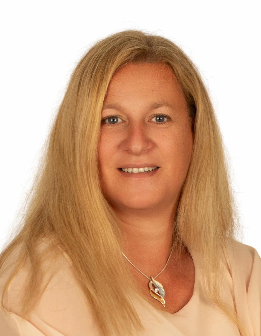 Bild eines MAV-Mitglieds (c) Jonas Steinbrecher Bild eines MAV-Mitglieds