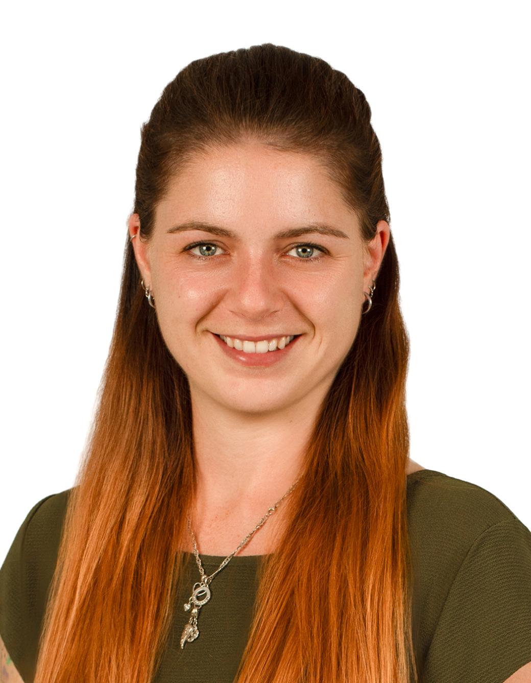 Bild eines MAV-Mitglieds (c) Jonas Steinbrecher Bild eines MAV-Mitglieds