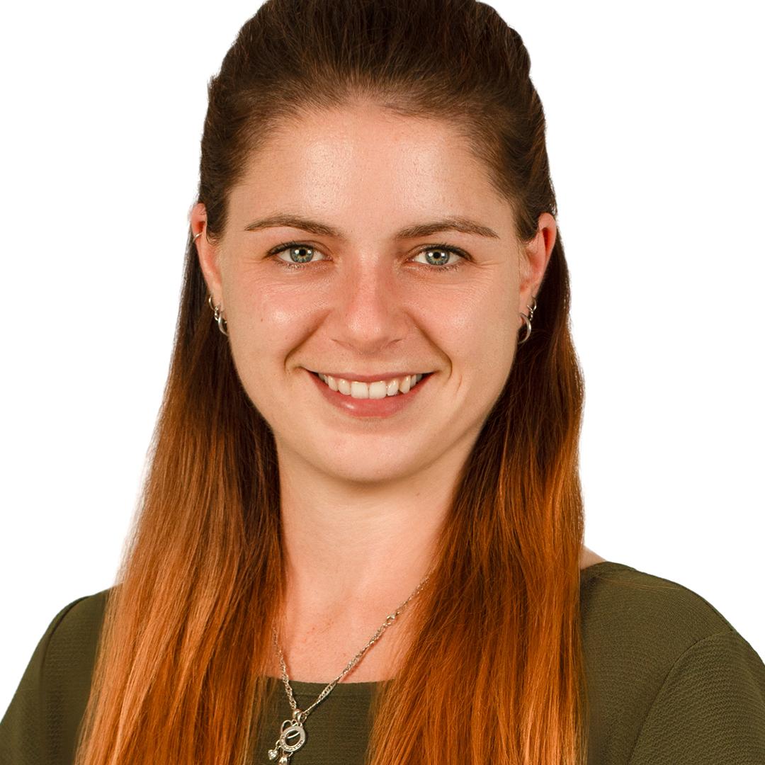 Bild eines MAV-Mitglieds (c) Jonas Steinbrecher Bild eines MAV-Mitglieds