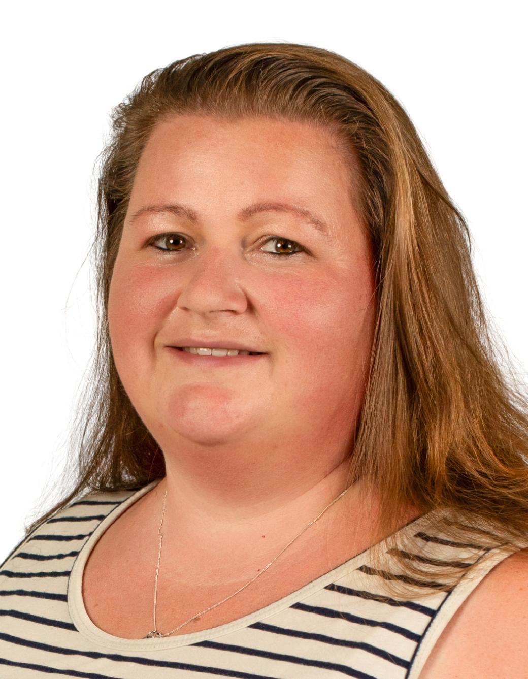 Bild eines MAV-Mitglieds (c) Jonas Steinbrecher Bild eines MAV-Mitglieds