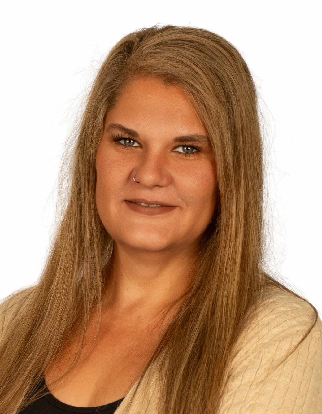 Bild eines MAV-Mitglieds (c) Jonas Steinbrecher Bild eines MAV-Mitglieds