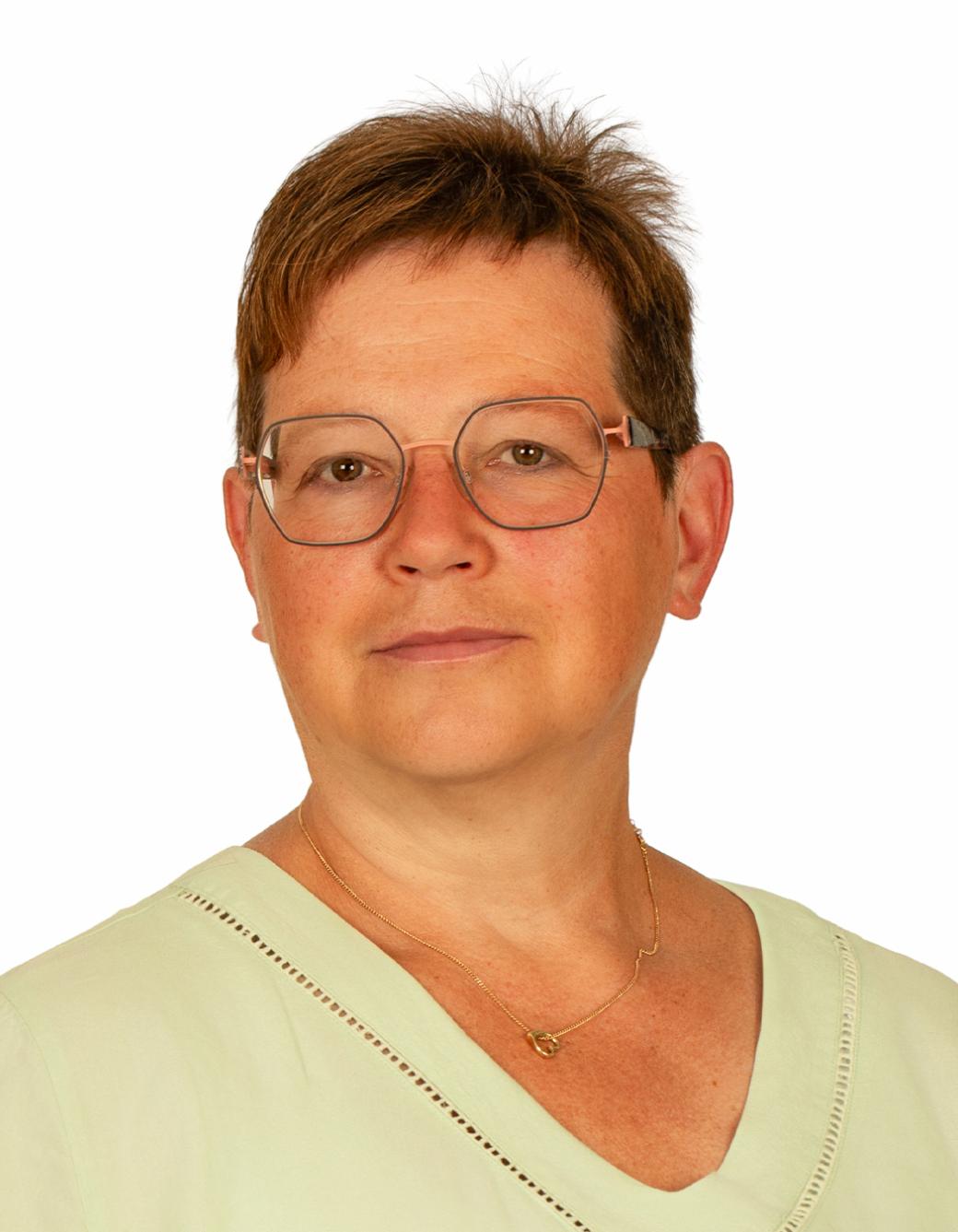 Bild eines MAV-Mitglieds (c) Jonas Steinbrecher Bild eines MAV-Mitglieds