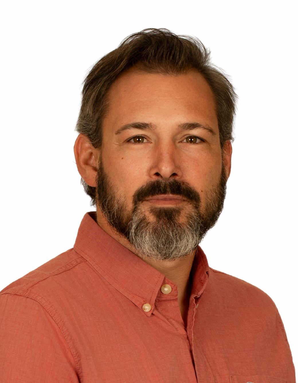 Bild eines MAV-Mitglieds (c) Jonas Steinbrecher Bild eines MAV-Mitglieds