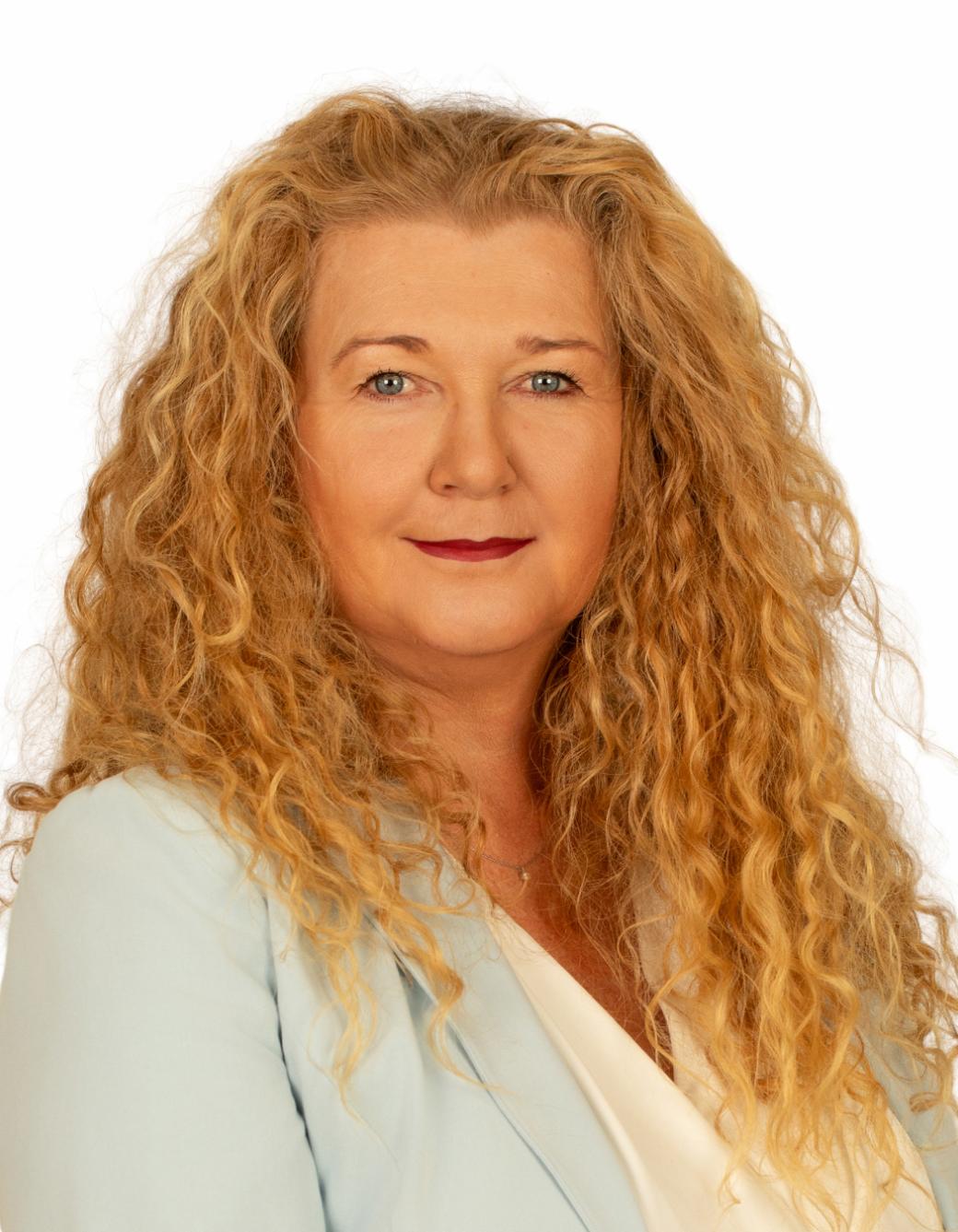 Bild eines MAV-Mitglieds (c) Jonas Steinbrecher Bild eines MAV-Mitglieds