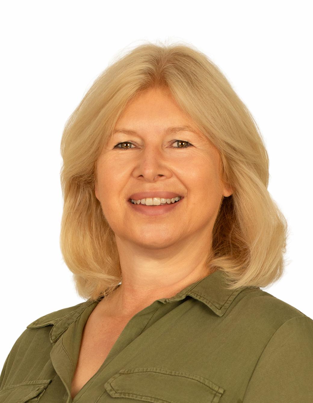 Bild eines MAV-Mitglieds (c) Jonas Steinbrecher Bild eines MAV-Mitglieds