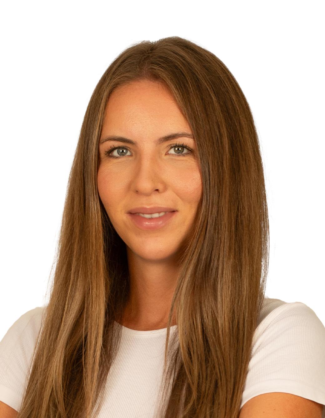 Bild eines MAV-Mitglieds (c) Jonas Steinbrecher Bild eines MAV-Mitglieds