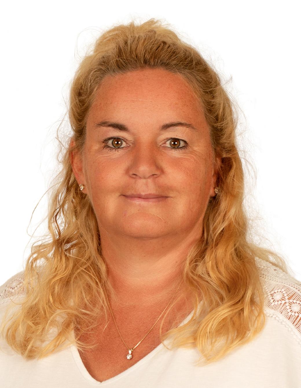 Bild eines MAV-Mitglieds (c) Jonas Steinbrecher Bild eines MAV-Mitglieds