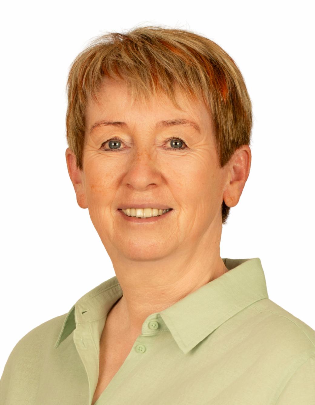 Bild eines MAV-Mitglieds (c) Jonas Steinbrecher Bild eines MAV-Mitglieds