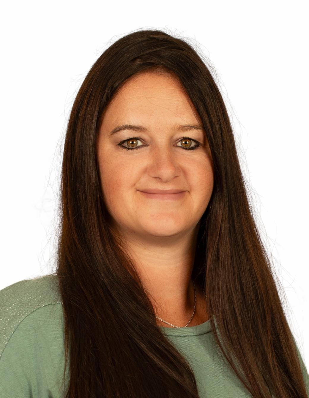 Bild eines MAV-Mitglieds (c) Jonas Steinbrecher Bild eines MAV-Mitglieds