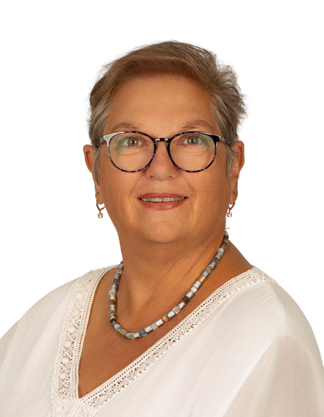 Bild eines MAV-Mitglieds (c) Jonas Steinbrecher Bild eines MAV-Mitglieds