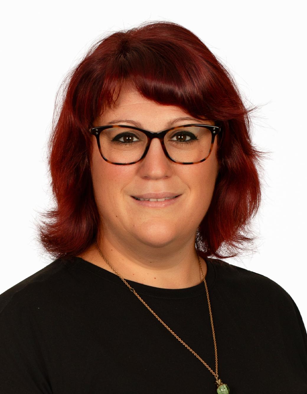 Bild eines MAV-Mitglieds (c) Jonas Steinbrecher Bild eines MAV-Mitglieds