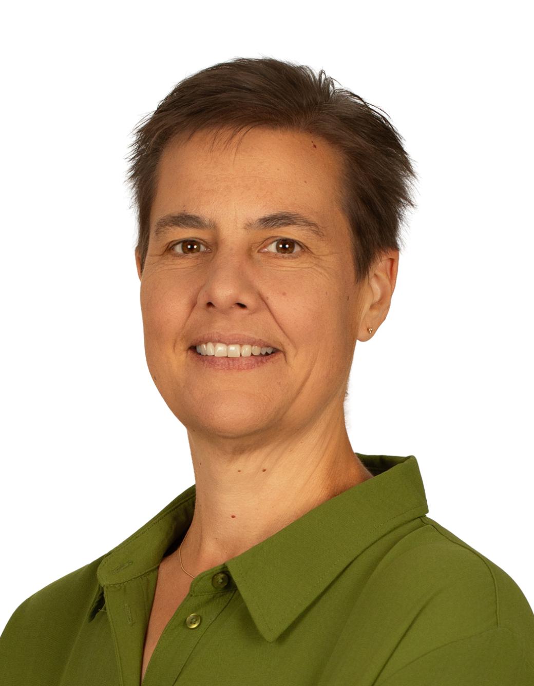 Bild eines MAV-Mitglieds (c) Jonas Steinbrecher Bild eines MAV-Mitglieds