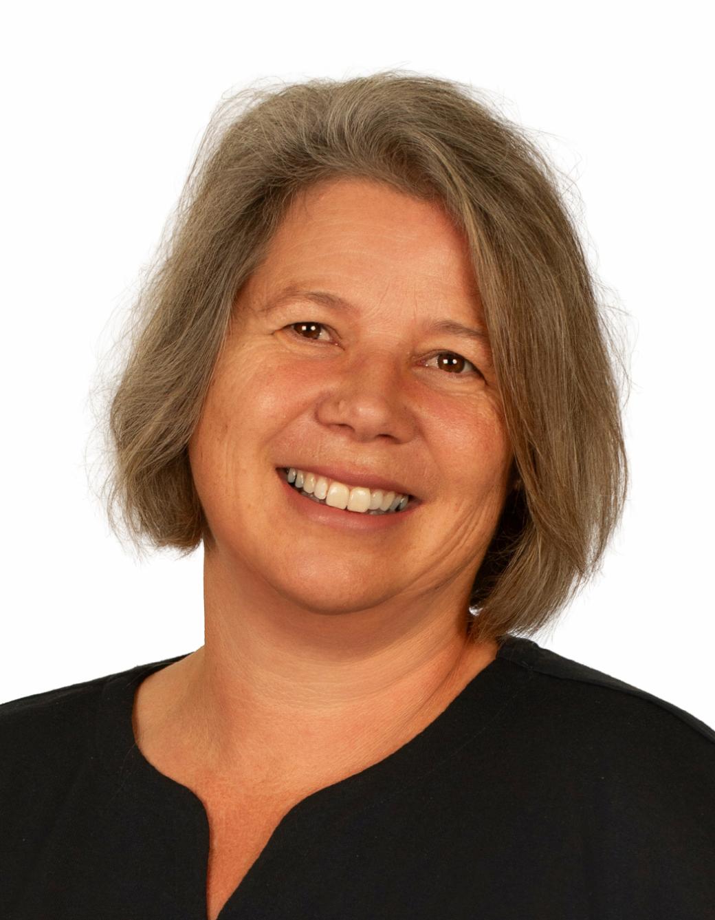 Bild eines MAV-Mitglieds (c) Jonas Steinbrecher Bild eines MAV-Mitglieds