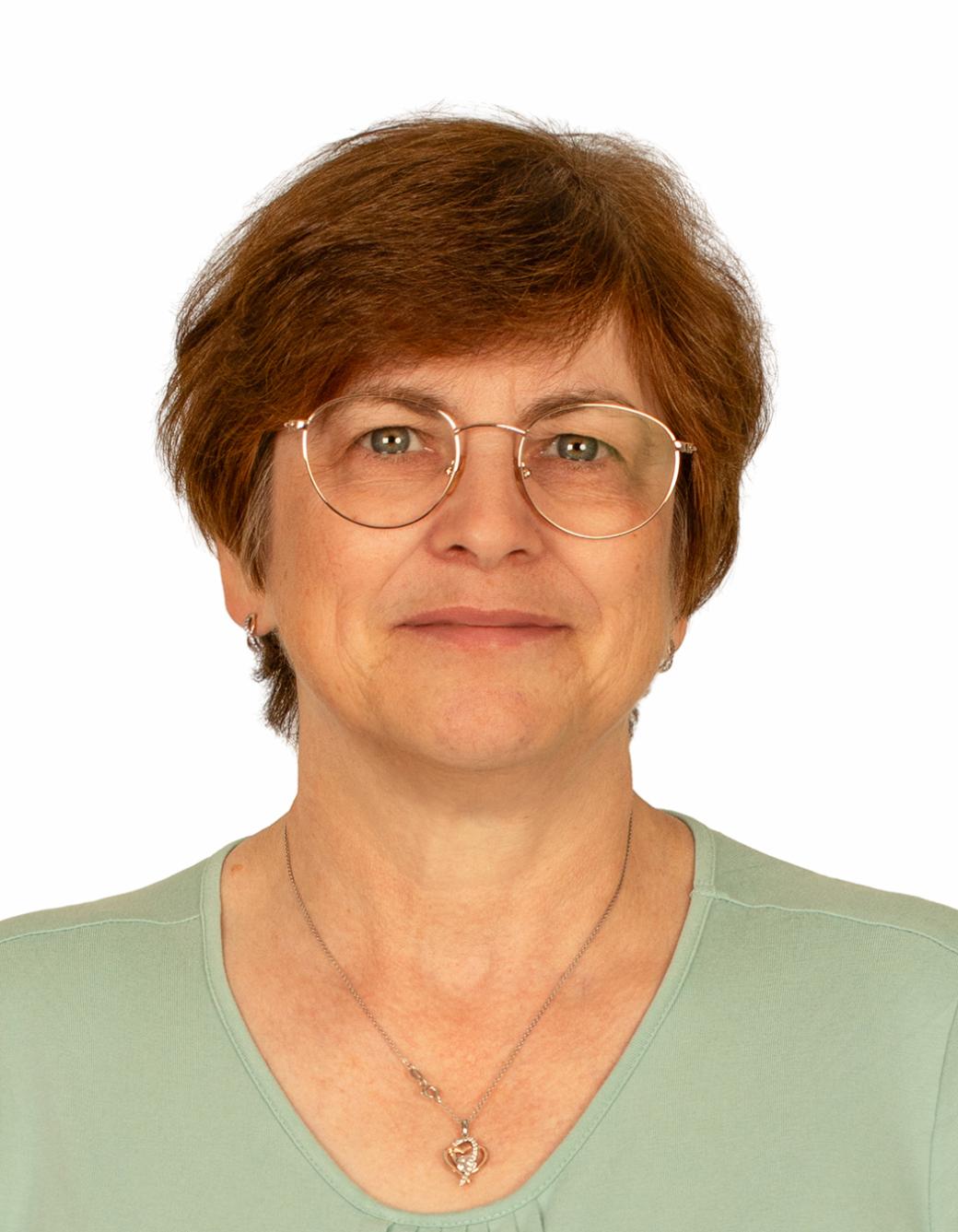 Bild eines MAV-Mitglieds (c) Jonas Steinbrecher Bild eines MAV-Mitglieds