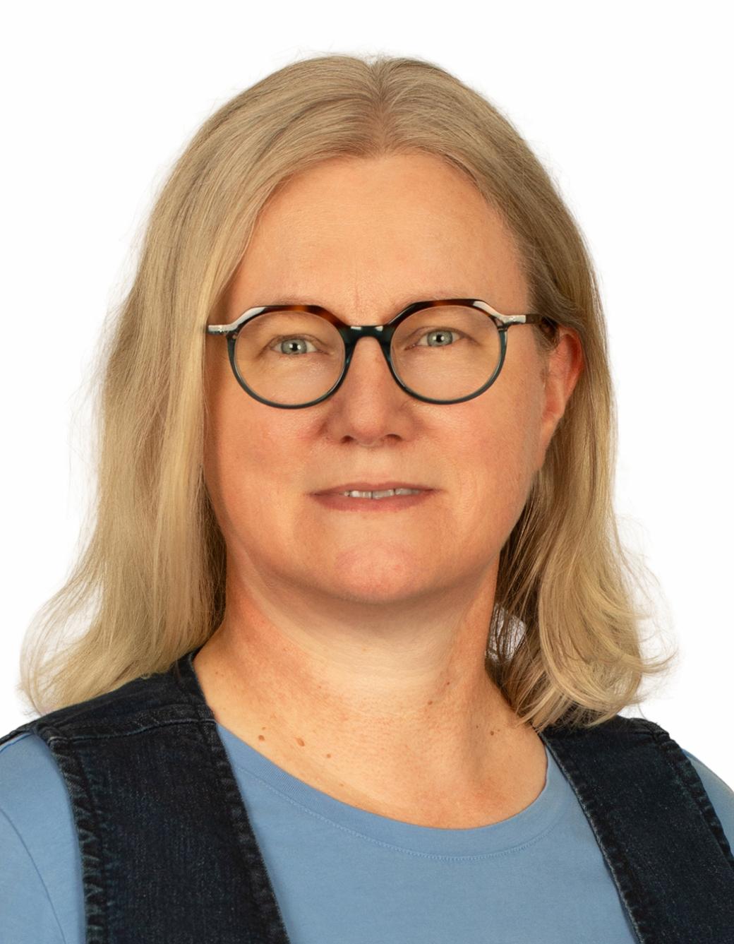 Bild eines MAV-Mitglieds (c) Jonas Steinbrecher Bild eines MAV-Mitglieds