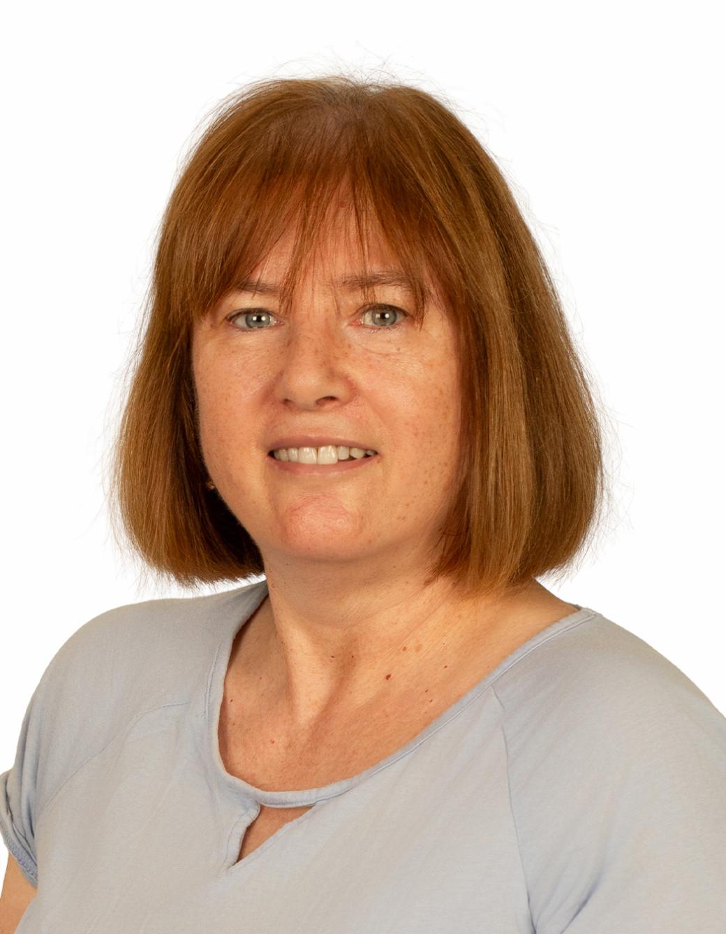 Bild eines MAV-Mitglieds (c) Jonas Steinbrecher Bild eines MAV-Mitglieds