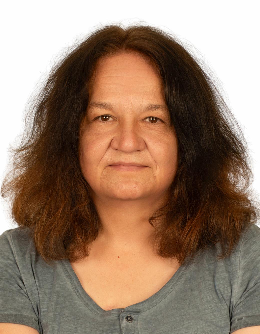 Bild eines MAV-Mitglieds (c) Jonas Steinbrecher Bild eines MAV-Mitglieds