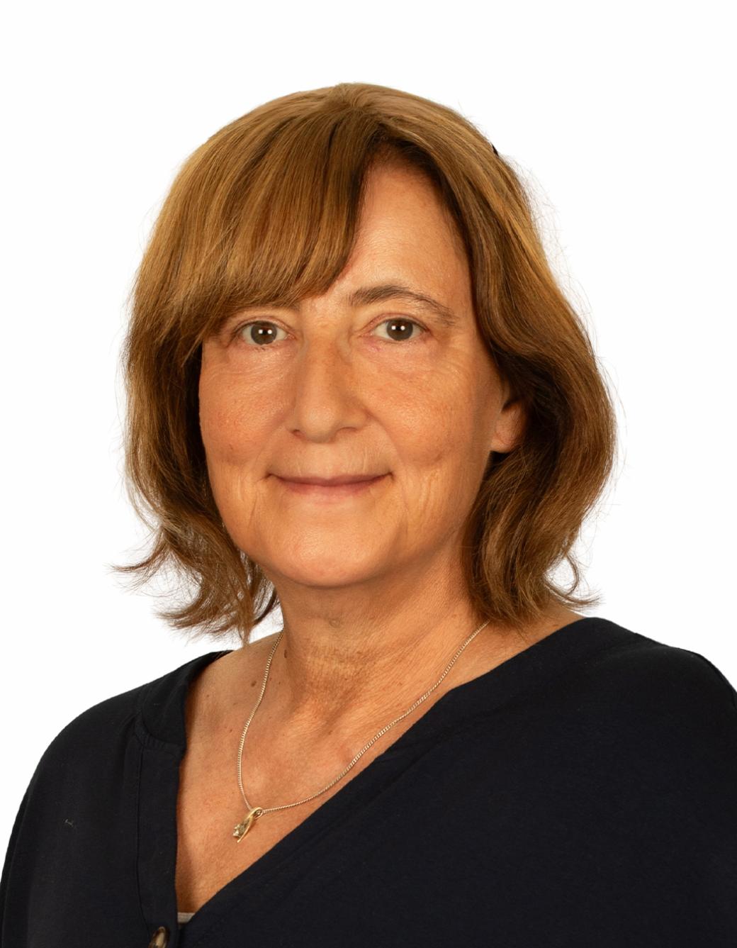 Bild eines MAV-Mitglieds (c) Jonas Steinbrecher Bild eines MAV-Mitglieds